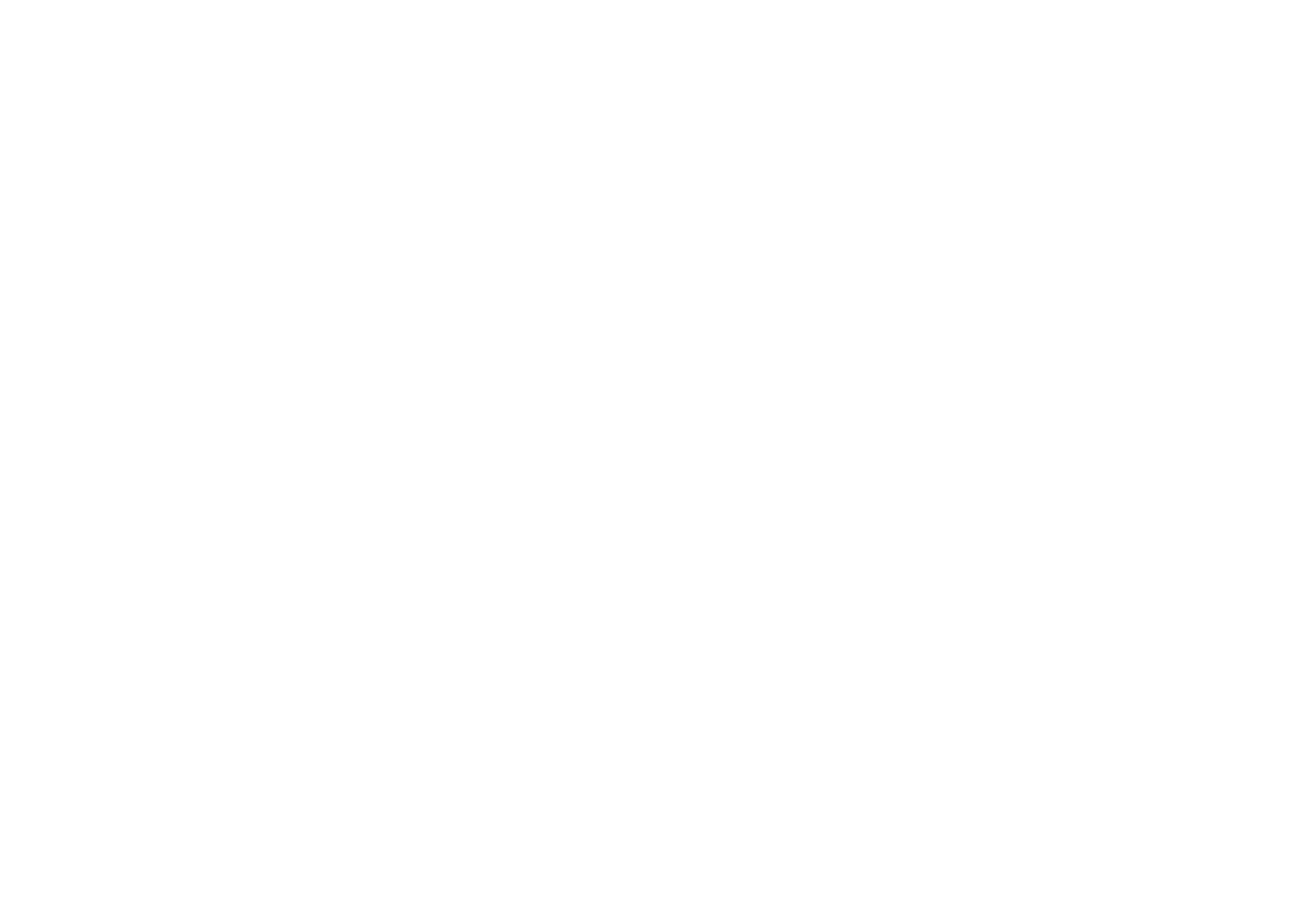 Best Country Beef Steak House Ekkamai logo